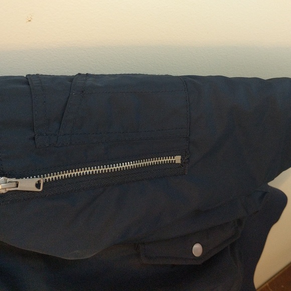 Boys H&M Jacket - Picture 3 of 5